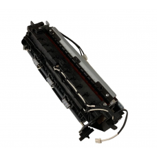 Узел термозакрепления в сборе для Samsung, Xerox (JC96-04062C)