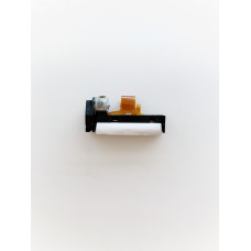 Печатающий механизм SII LTP02-245-13 Атол Sigma 7Ф