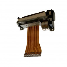 Печатающий механизм АТОЛ 30ф (YC215)