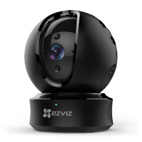 Wi-Fi камера EZVIZ C6C